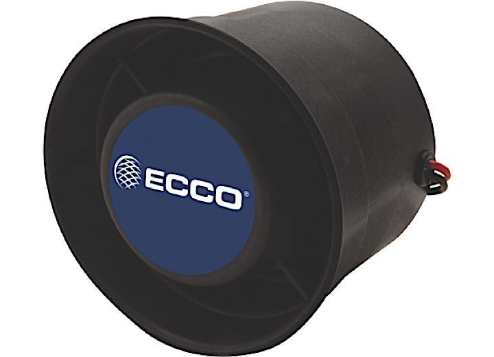 Ecco Safety Group 450 Alarm