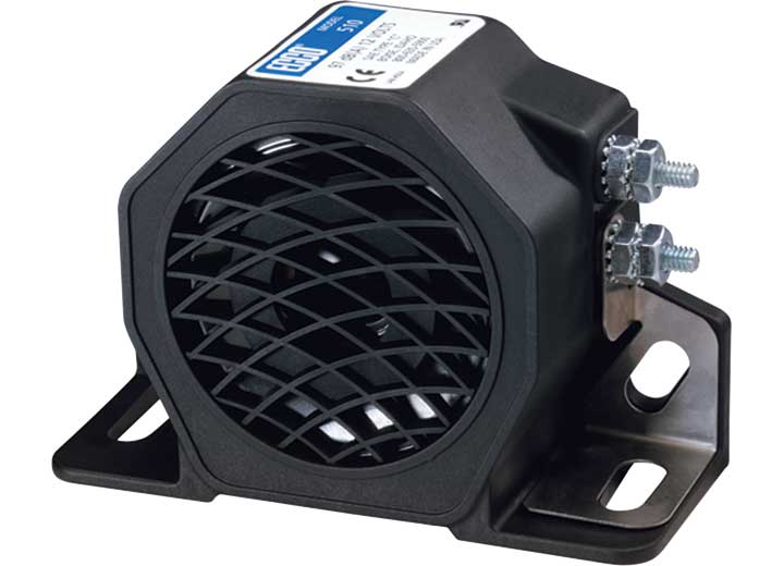 Ecco Safety Group 505 Back UP Alarm