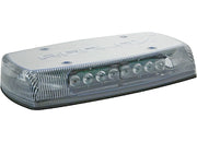 Ecco Safety Group 5590CAG LED Light/KIT - Clear Green