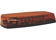 Ecco Safety Group 5597A Light BAR;LED Light/KIT