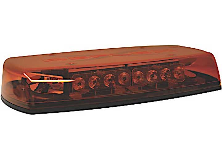 Ecco Safety Group 5597A Light BAR;LED Light/KIT