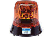 Ecco Safety Group 5813A Lightroof Marker & Identification