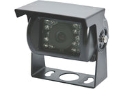 Ecco Safety Group C2013B Video Camera