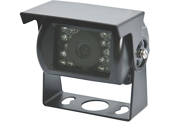 Ecco Safety Group C2013B Video Camera