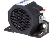 Ecco Safety Group DF532 Alarm
