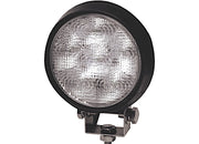 Ecco Safety Group E92013 LED Light/KIT
