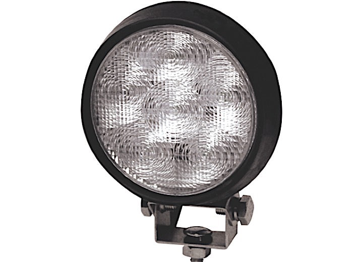 Ecco Safety Group E92013 LED Light/KIT
