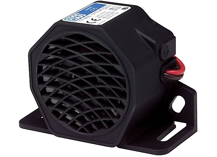 Ecco Safety Group EA5050 Back UP Alarm