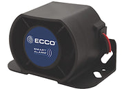 Ecco Safety Group EA9724 Back UP Alarm