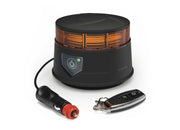 Ecco Safety Group EB5200A