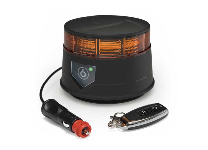 Ecco Safety Group EB5200A