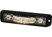 Ecco Safety Group ED3777RW LED Light/KIT - Red White