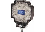 Ecco Safety Group EW2102 Lighting