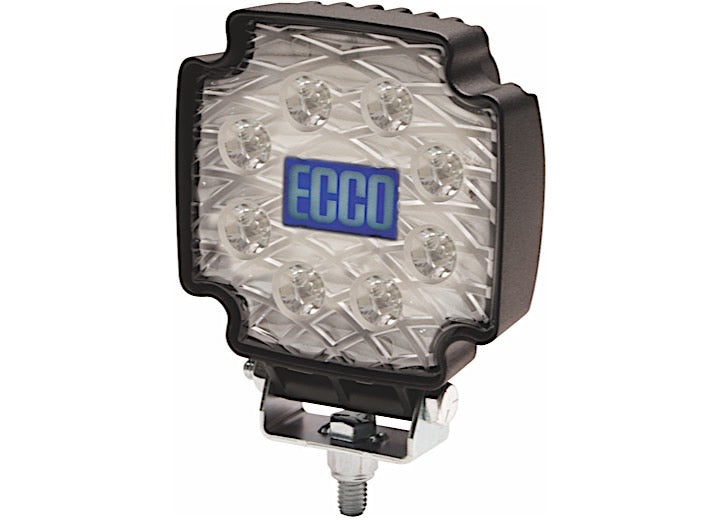 Ecco Safety Group EW2102 Lighting