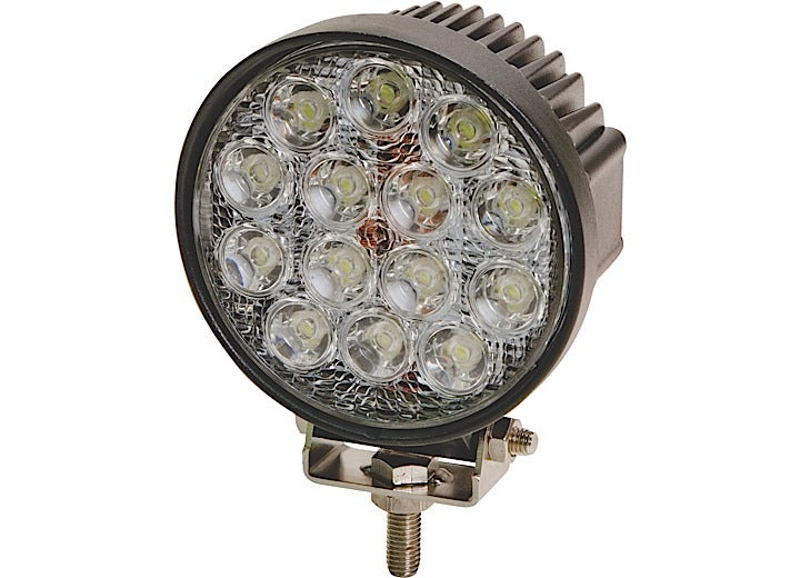 Ecco Safety Group EW2431 LED Light/KIT