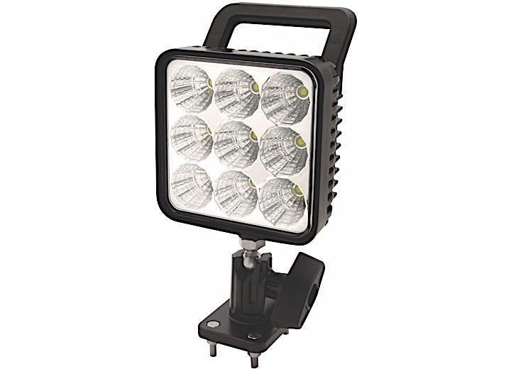 Ecco Safety Group EW2450 Work Light - Clear