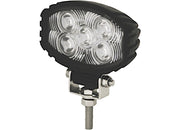 Ecco Safety Group EW2491 Work Light