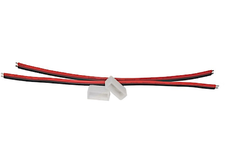 Ecco Safety Group EZ0112 Auxiliary Light