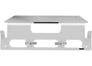 Ecco Safety Group EZ1000W-FL - White