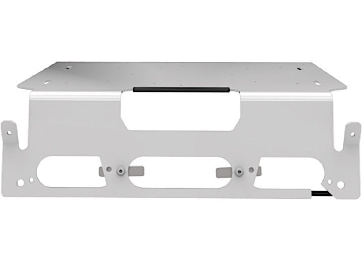 Ecco Safety Group EZ1000W-FL - White