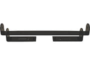 Ecco Safety Group EZ3703LICB Light Mount Bracket