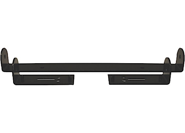Ecco Safety Group EZ3703LICB Light Mount Bracket