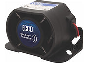 Ecco Safety Group SA901N Alarm