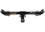 EcoHitch X6040S - Black