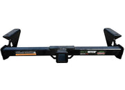 EcoHitch X7211 - Black