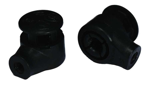 EF-PS130 Multi Purpose Lift Support End Fitting