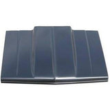 EFXS1082V1 Hood by ProEFX