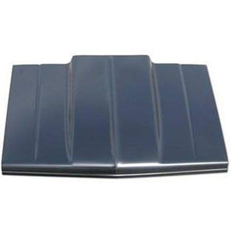 EFXS1082V1 Hood by ProEFX