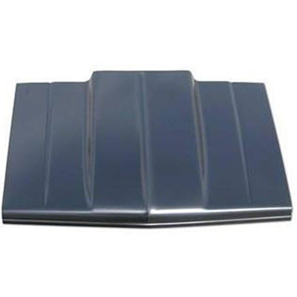 EFXS1082V1 Hood by ProEFX