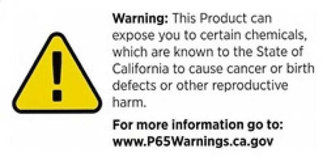 EGR 02-99 Chev Silverado Superguard Hood Shield - Matte 