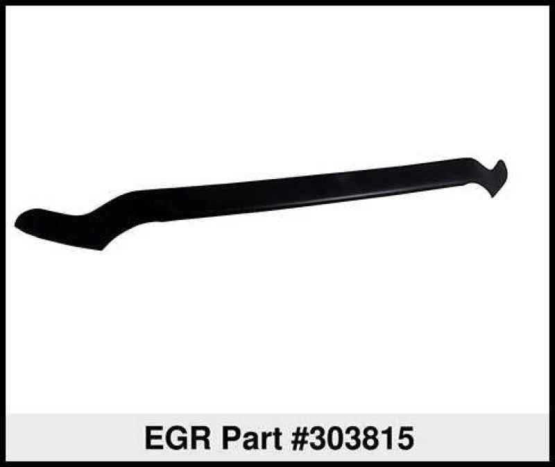 EGR 303815