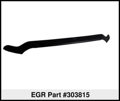 EGR 303815