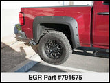 EGR 791675