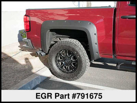 EGR 791675