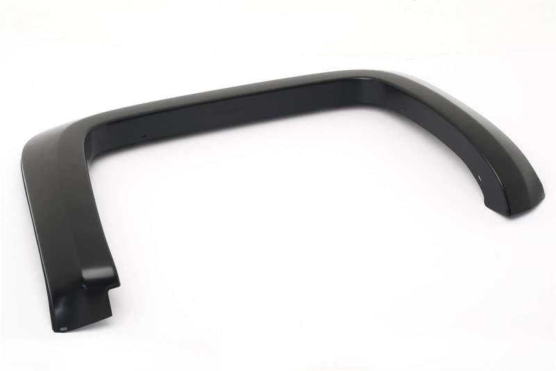 EGR EGR 14+ GMC Sierra LD Rugged Look Fender Flares - Set