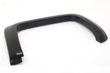 EGR EGR 14+ GMC Sierra LD Rugged Look Fender Flares - Set