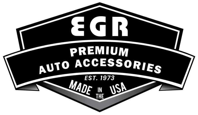 EGR 301865