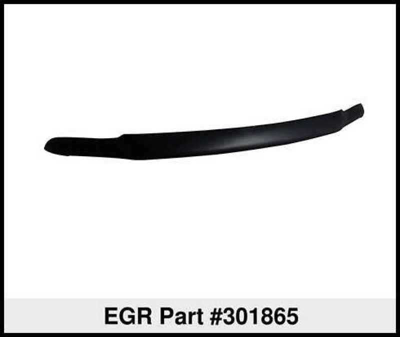 EGR 301865