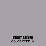 EGR 793474-UX