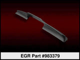 EGR 983379