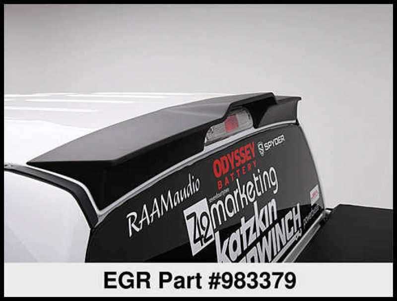 EGR 983379
