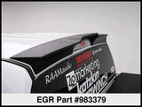 EGR 983379