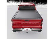 EGR RT040036ML
