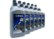 Emax Compressor OILEXPIS102C