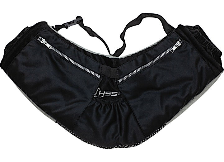 Hunter Safety Systems MPS-B - Black