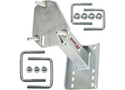 Extreme Max 3001.0064 - Silver
